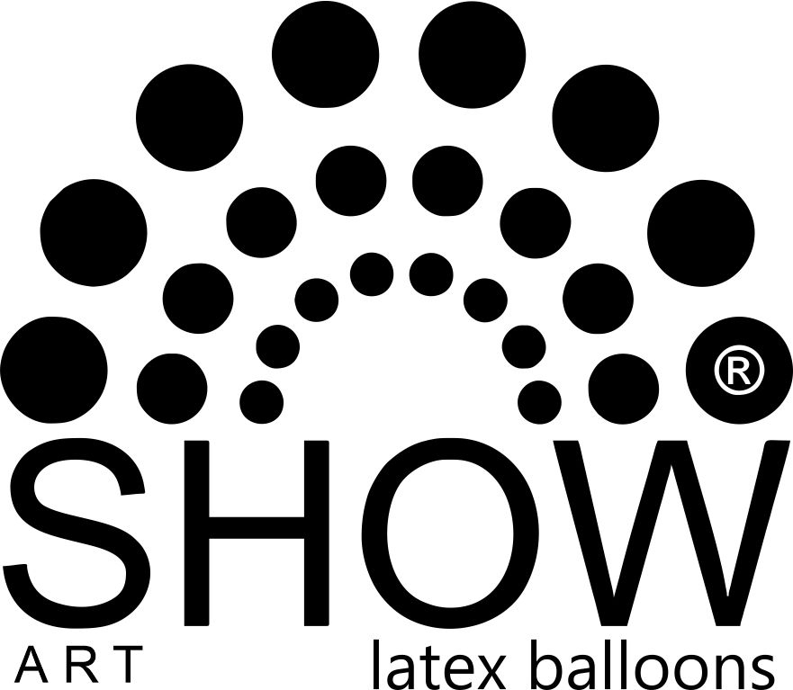 Show™ Show™