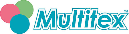 Multitex™ Multitex™