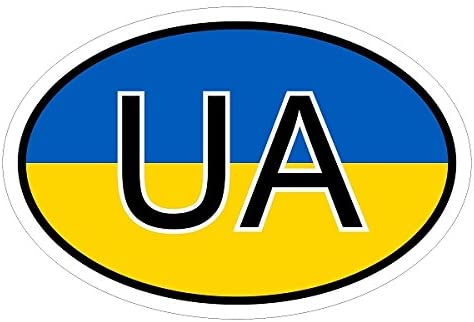 UA UA