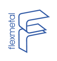 FLEXMETAL FLEXMETAL