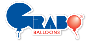 GRABO GRABO