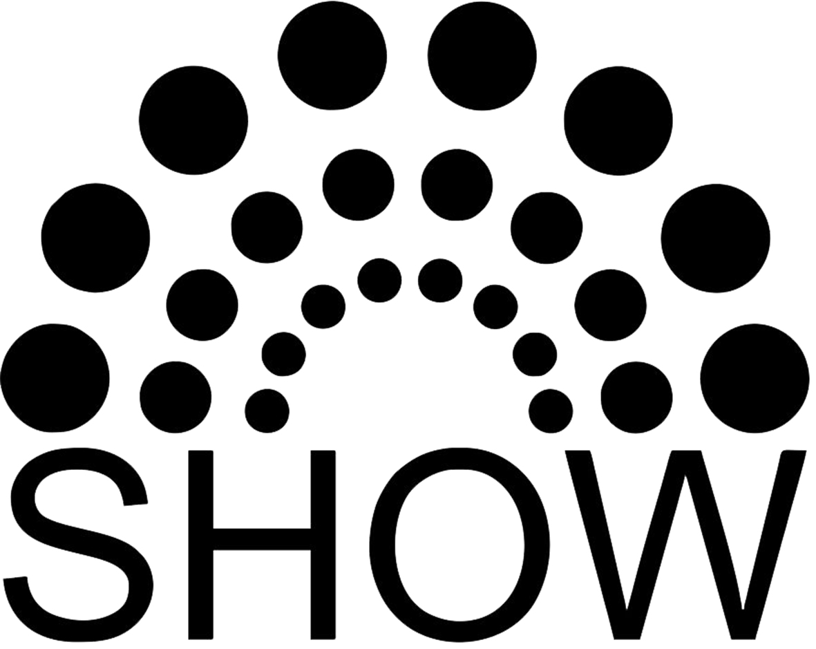 MARKET-SHOW MARKET-SHOW