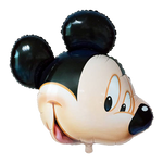 Mickey Folienballon (80cm*82cm)
