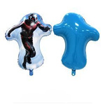 Avengers Folienballon (56cm*74cm)