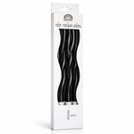 “Safari Animals” Birthday Candles – Set of 5