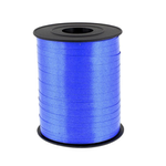 Ribbon for balloons "White" (5mm*225m)