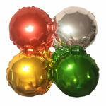 Foil Balloon "For Balloon Arch" Mix