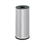 Ribbon for balloons "White" (5mm*225m)
