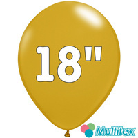 18 Inch