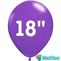 18 Inch