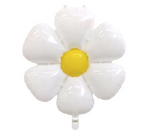 Foil Balloon "Daisy" (74cm*90cm)