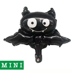 Foil Balloon "The Bat"