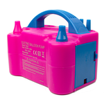 Electric Balloon pump (1 pcs.)