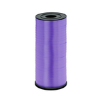 Ribbon for balloons "White" (5mm*92m)