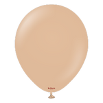 Kalisan™ 12" Desert Sand (100 pcs./pack.)