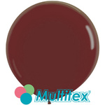Giant Balloon 36" (90 cm), Rose Gold (1 pcs.)