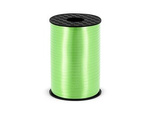 Farbband für Ballons Grün (5mm*225m)