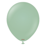 Kalisan™  5 inch, Winter Green (100 pcs.)