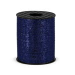 Ribbon for balloons "Gold" (5mm*225m)
