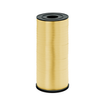 Ribbon for balloons "White" (5mm*225m)