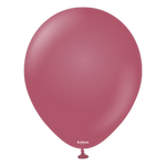 Kalisan™ 12" WildBerry (100 pcs./pack.)