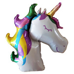 Foil Balloon "Unicorn" (76cm*114cm)