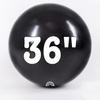 36 cali