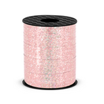 Ribbon for balloons "Gold" (5mm*225m)