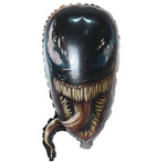 Balon Foliowy Venom (59cm*37cm)