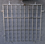 Panele cekinowe Puste (30cm*30cm)