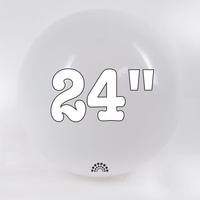 24 cali