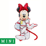 Minnie Folienballon (49cm*82cm)