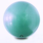 Latex Balloon Giant 24" Premium SHOW™ Teal (007)