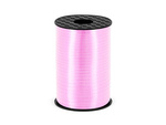 Balloon Ribbon Light Pink (5mm*225m)