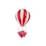 4D-Folienballon (75cm*68cm)