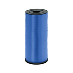 Ribbon for balloons "White" (5mm*92m)