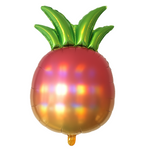 Foil Balloon "Pineapple" (75cm*48cm)