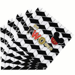 Serwetki Papierowe Happy Birthday (20 szt.)