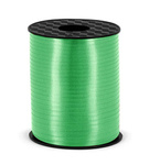 Balloon Ribbon Dark Green (5mm*225m)
