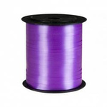 Balloon Ribbon Pastel Purple (5mm*225m)