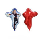 Avengers Folienballon (59cm*81cm)