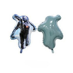 Avengers Folienballon (54cm*76cm)