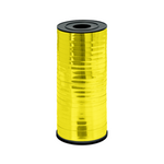 Ribbon for balloons "White" (5mm*92m)