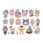 Tattoos for Children Ball Goal (1 pc)