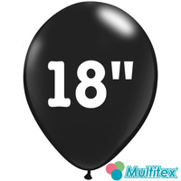 18 Inch