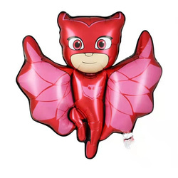 Spider-Man Folienballon (75m*66cm)