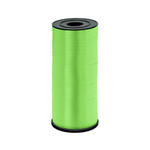 Ribbon for balloons "White" (5mm*92m)