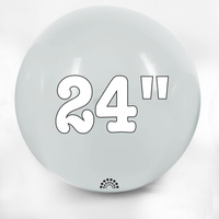 24 cali