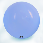 Riesenballon 24" Premium Show™, Iris (044)