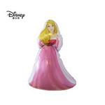 Prinzessin Folienballon (107cm*68cm)